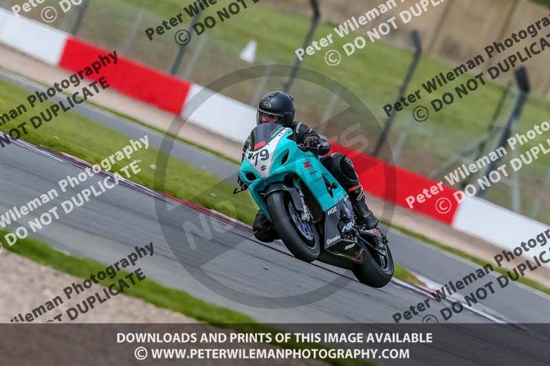 PJ Motorsport Photography;donington no limits trackday;donington park photographs;donington trackday photographs;no limits trackdays;peter wileman photography;trackday digital images;trackday photos